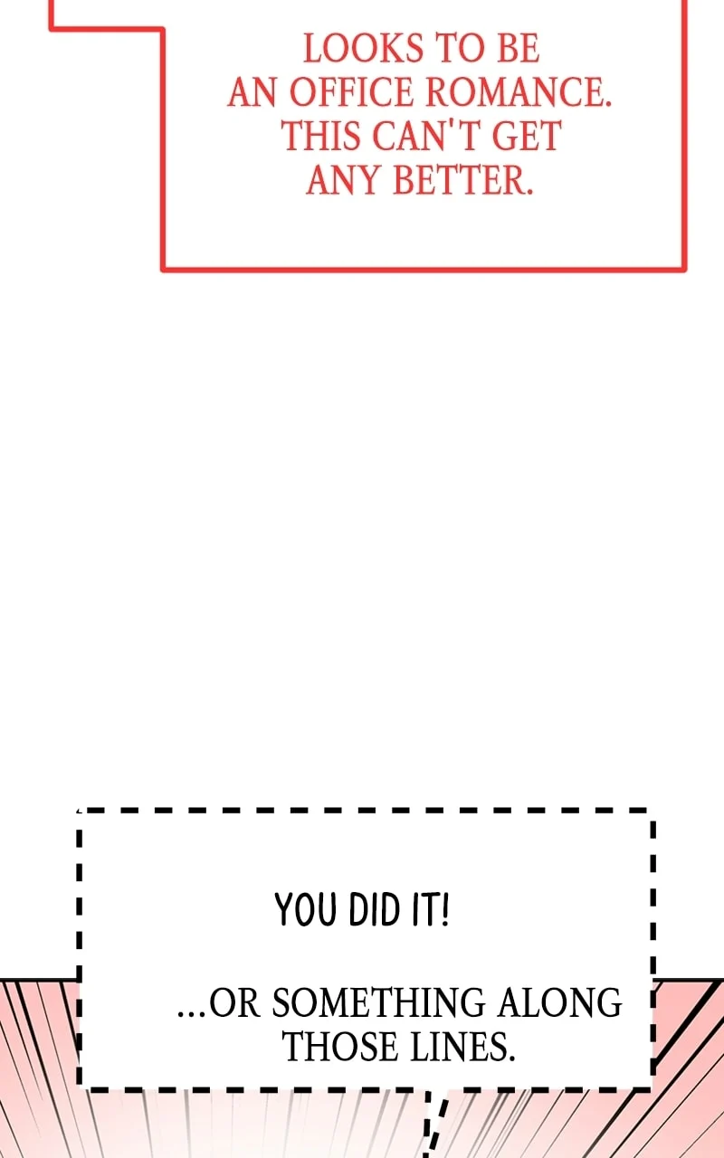 Page 34 of Chapter 31