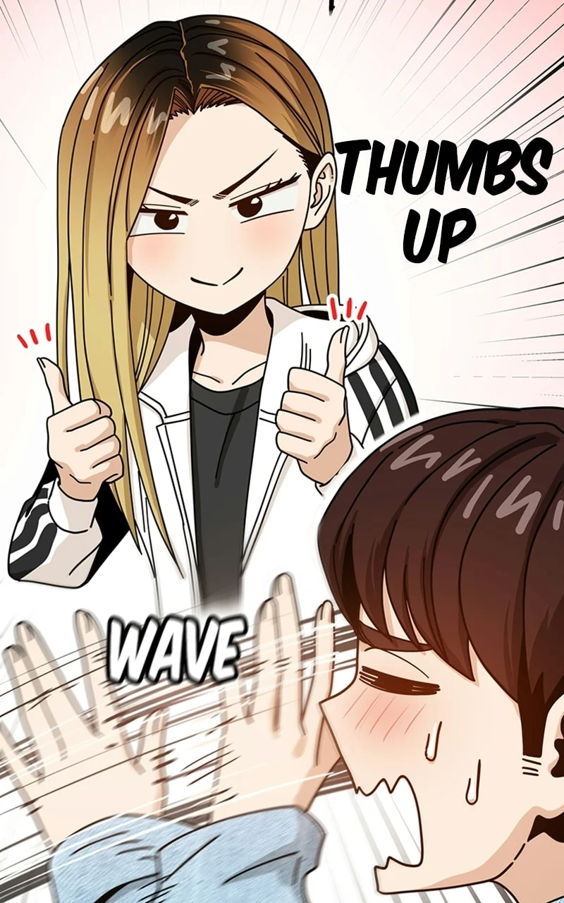 Page 35 of Chapter 31