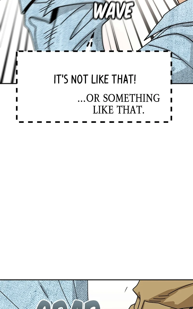Page 36 of Chapter 31
