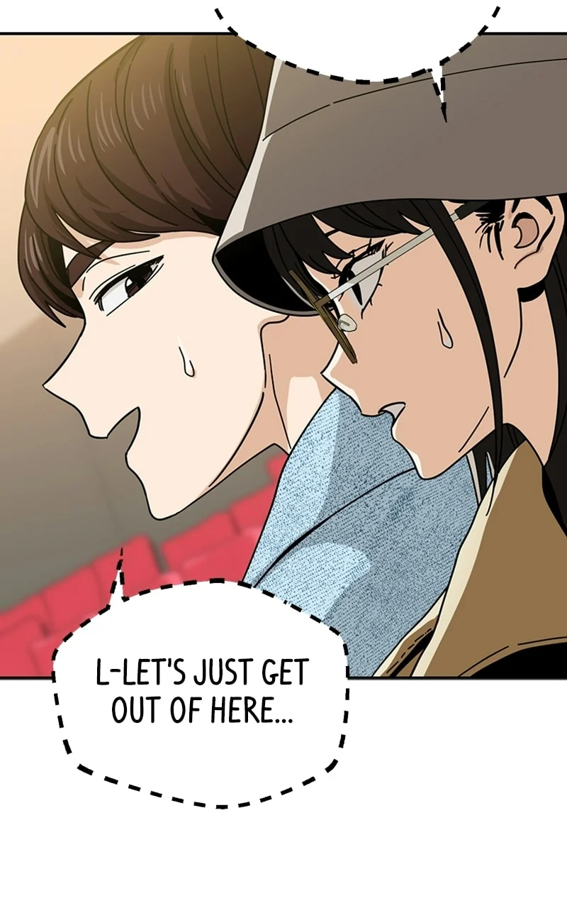 Page 38 of Chapter 31