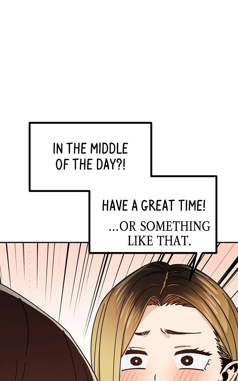 Page 39 of Chapter 31