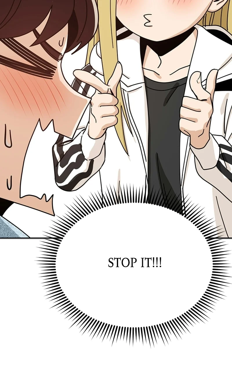 Page 40 of Chapter 31