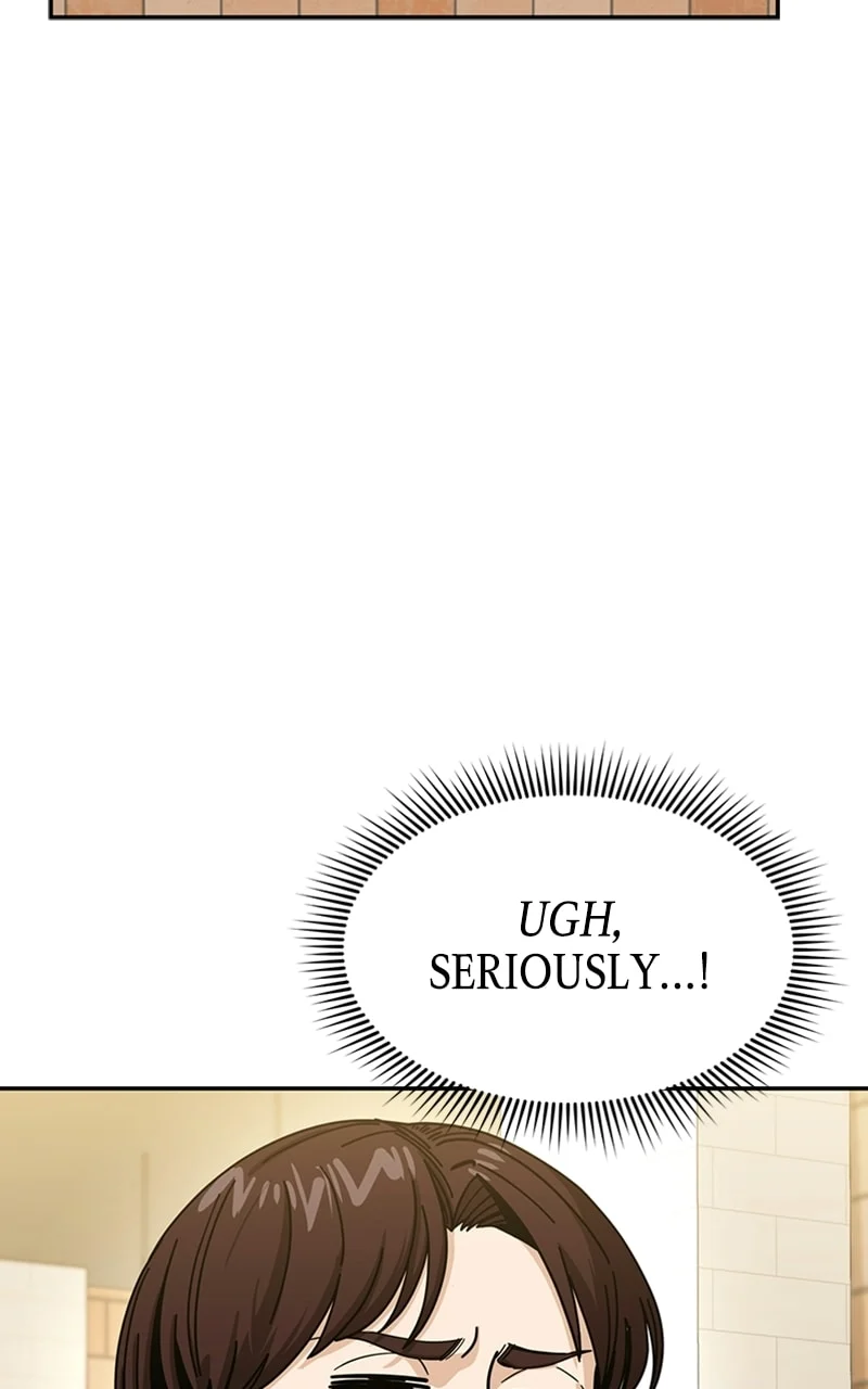 Page 42 of Chapter 31