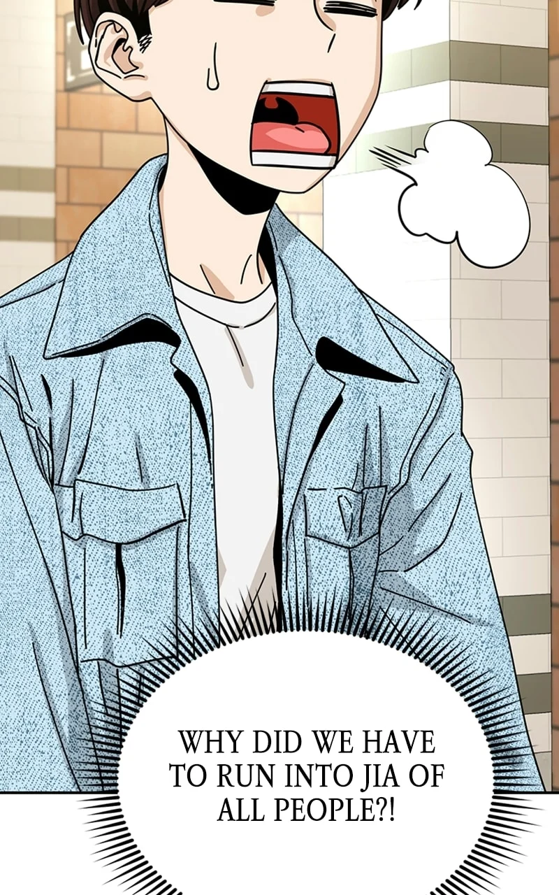 Page 43 of Chapter 31