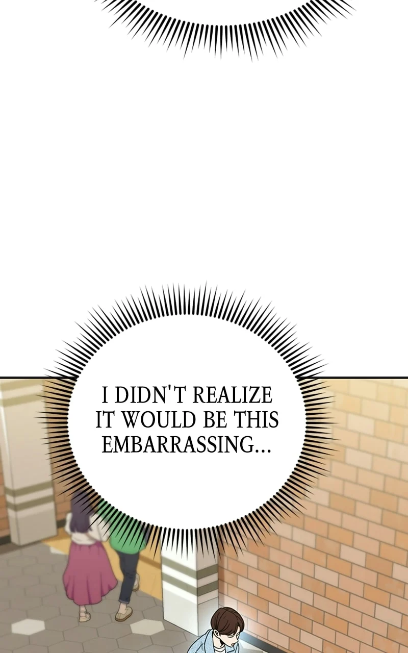 Page 44 of Chapter 31