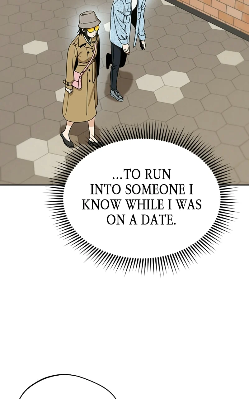 Page 45 of Chapter 31