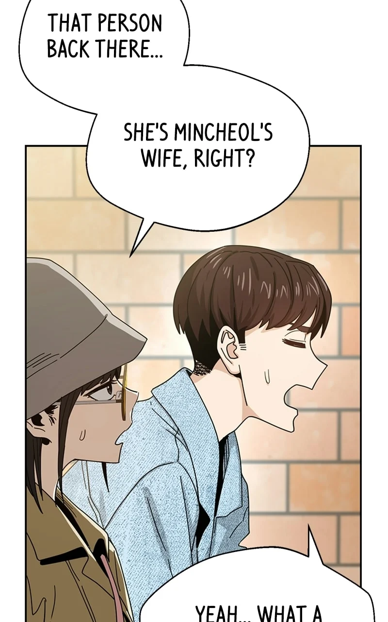 Page 46 of Chapter 31