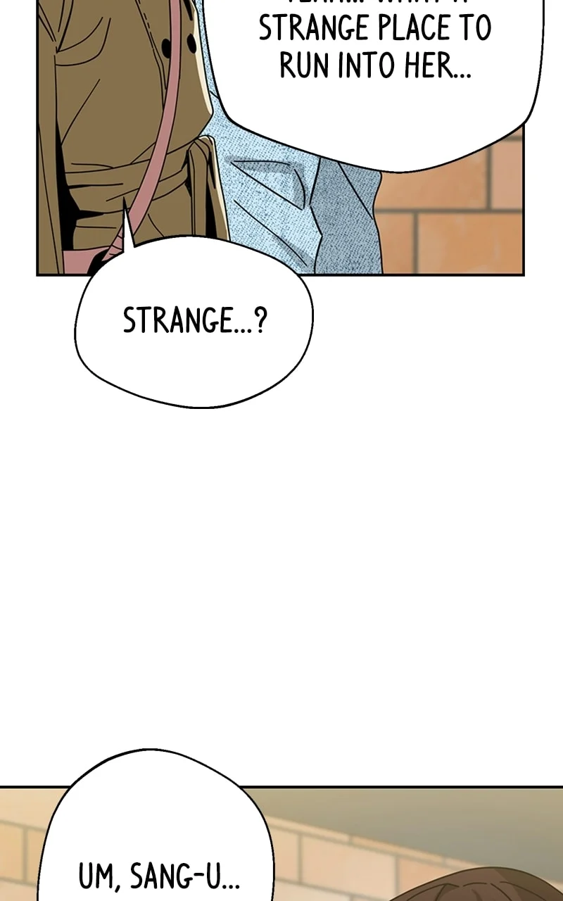 Page 47 of Chapter 31