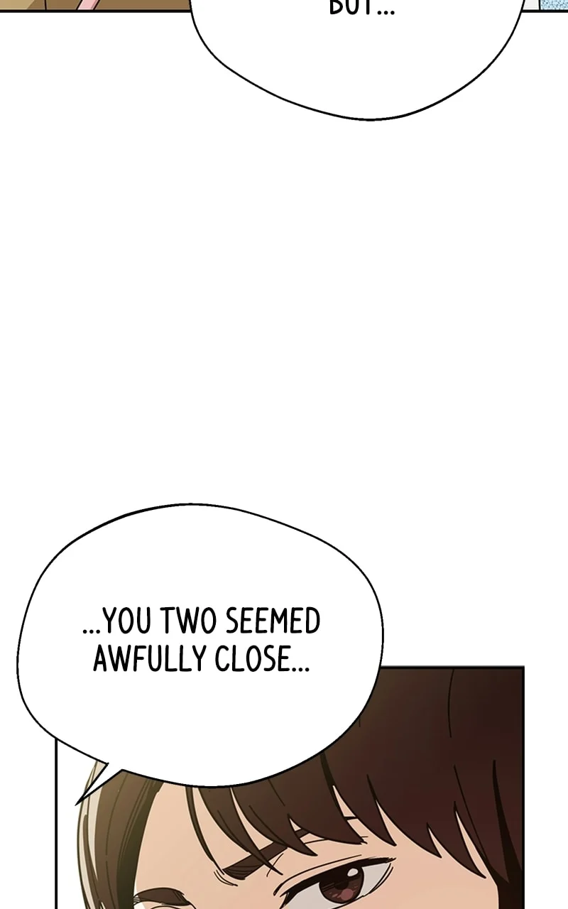 Page 49 of Chapter 31