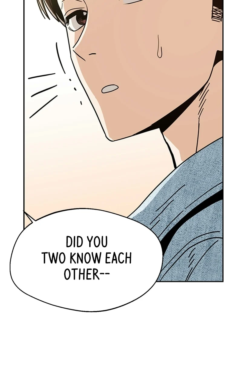 Page 50 of Chapter 31