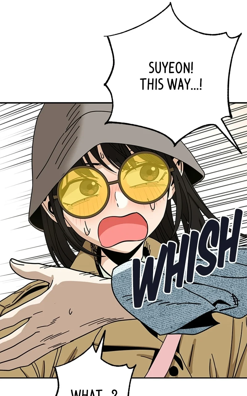 Page 51 of Chapter 31