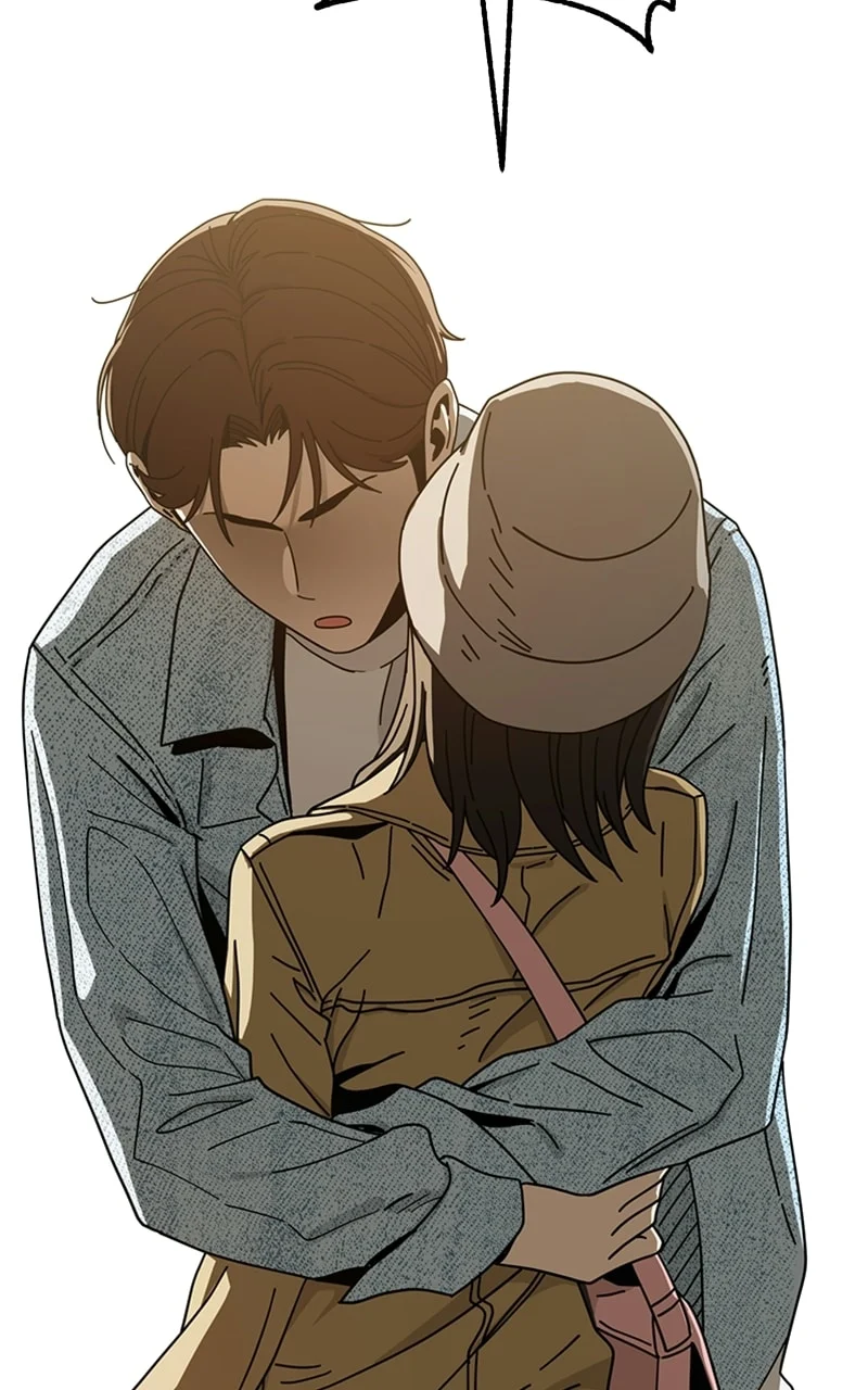 Page 53 of Chapter 31