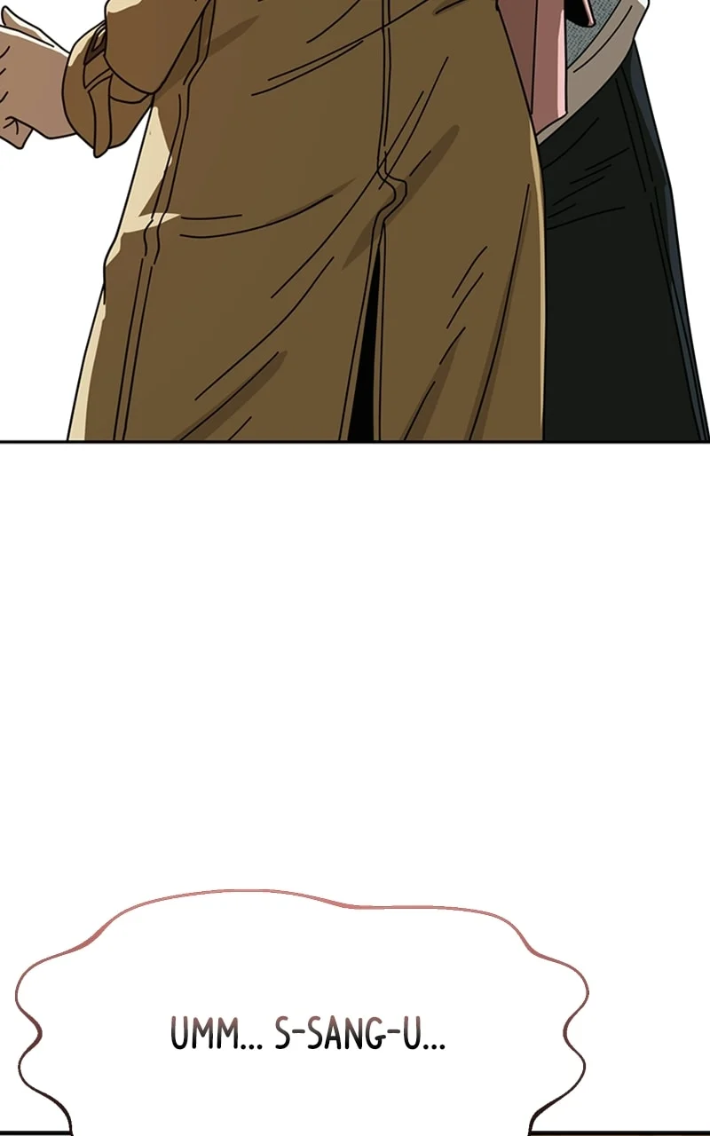 Page 54 of Chapter 31