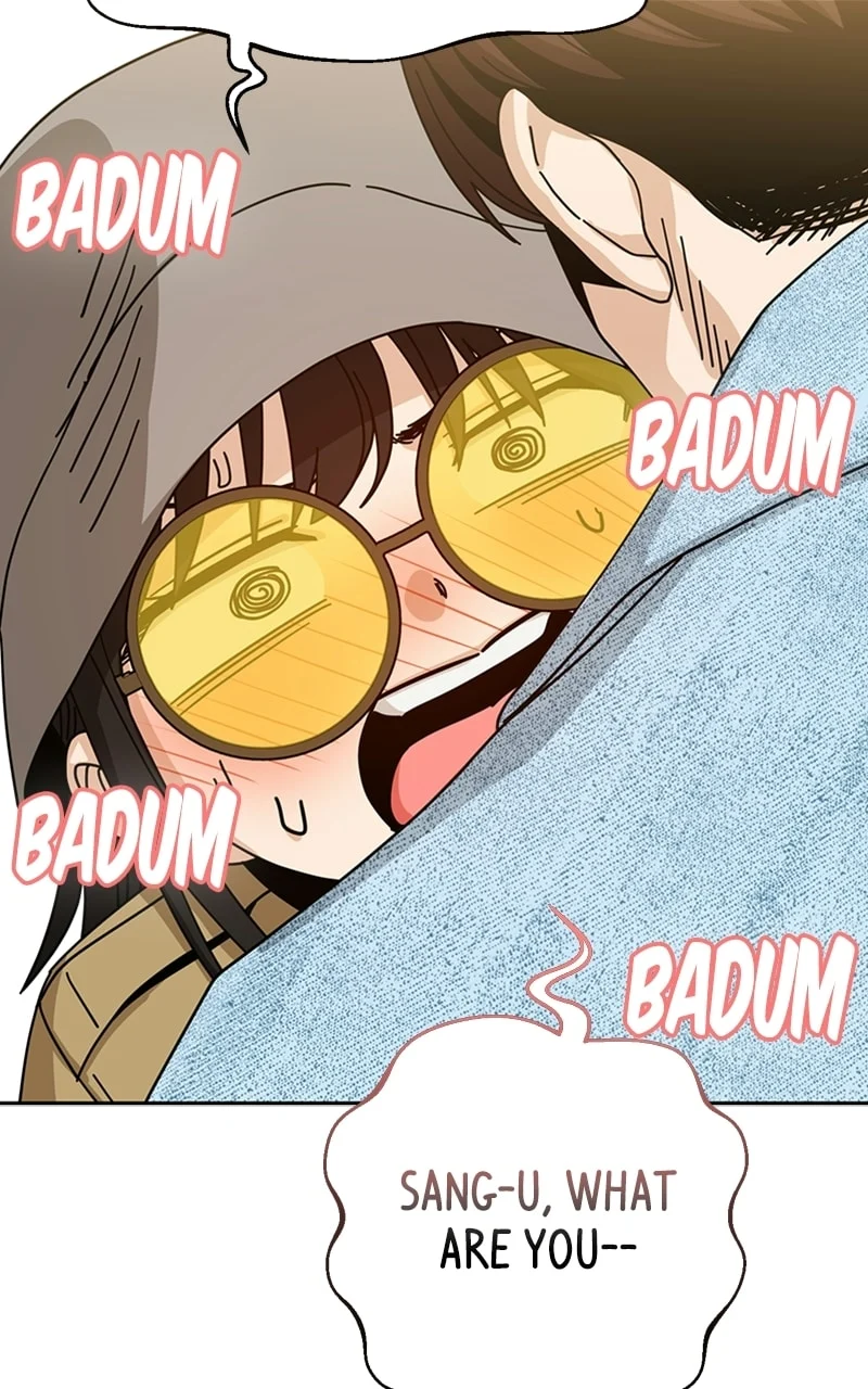 Page 55 of Chapter 31