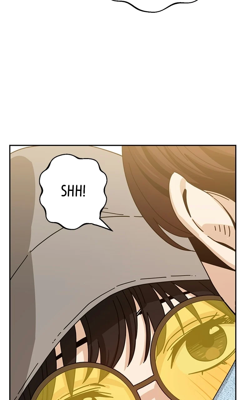 Page 56 of Chapter 31
