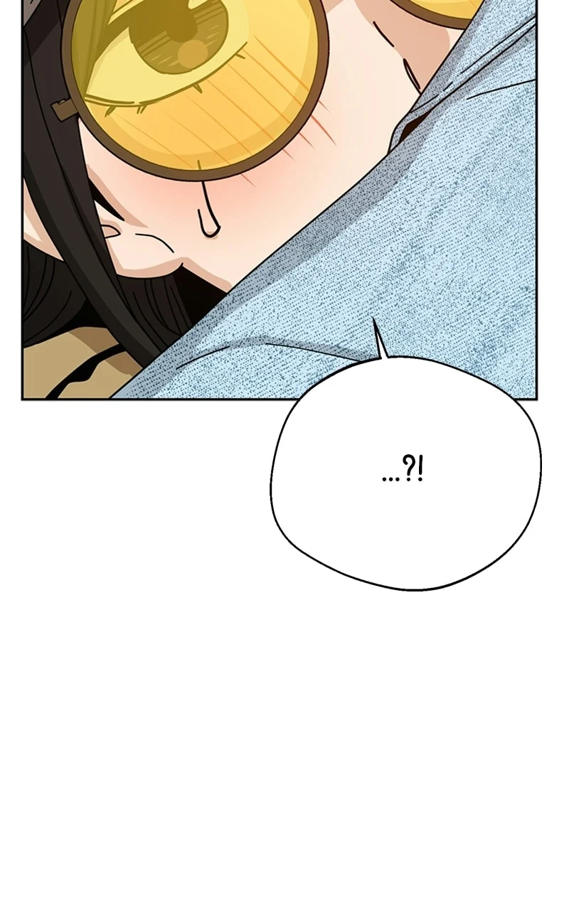 Page 57 of Chapter 31