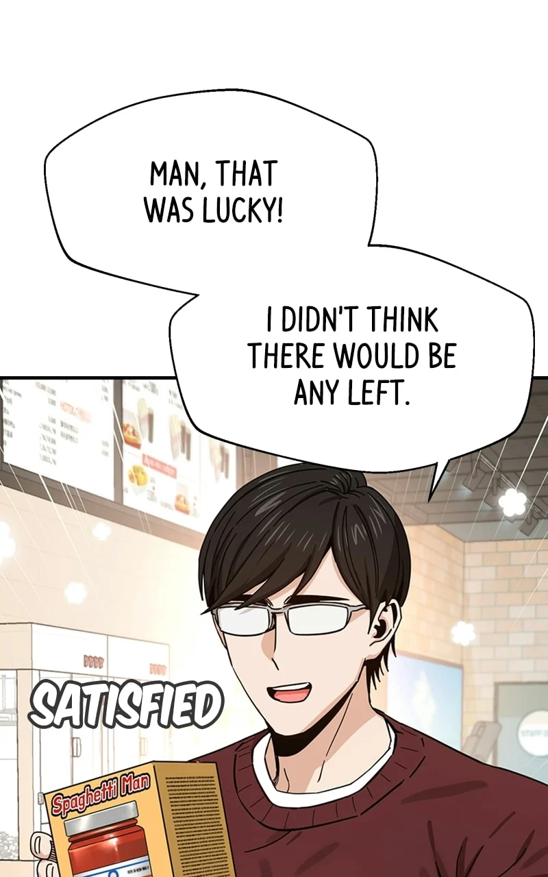Page 59 of Chapter 31