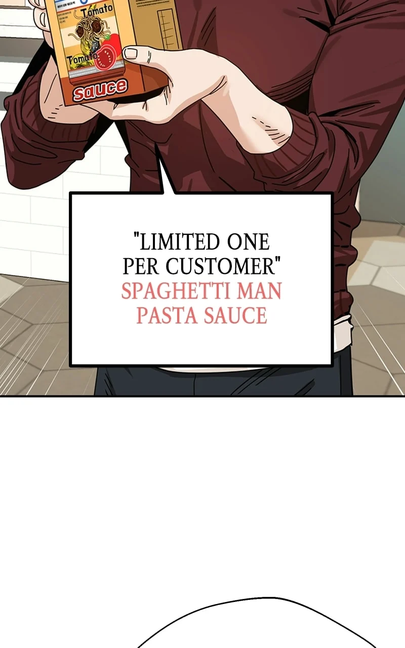 Page 60 of Chapter 31