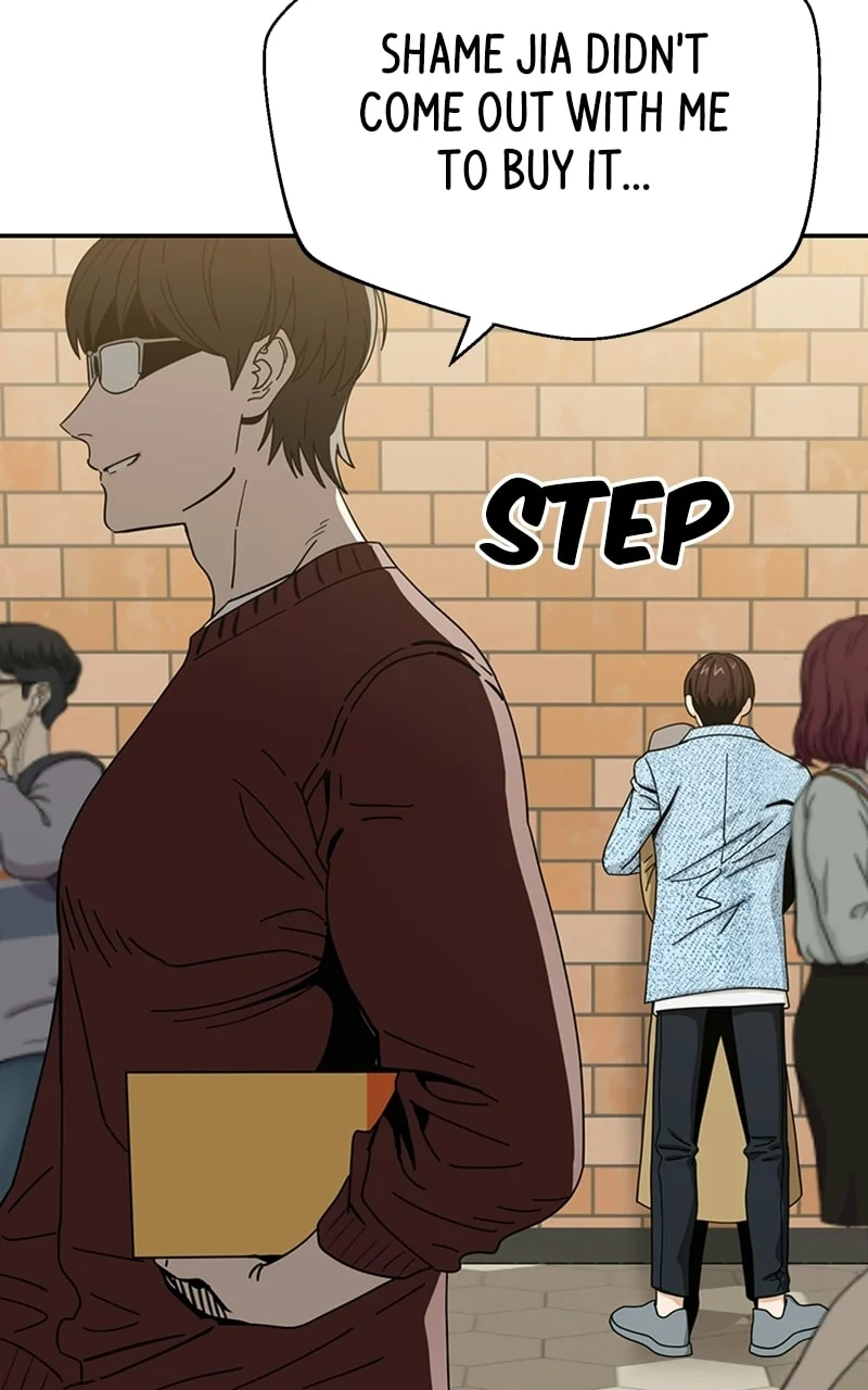 Page 61 of Chapter 31