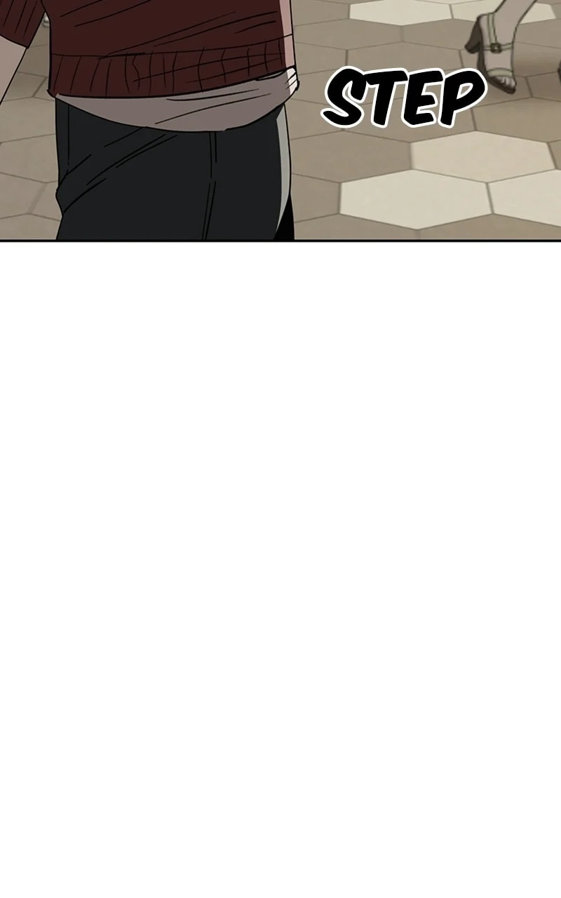 Page 62 of Chapter 31