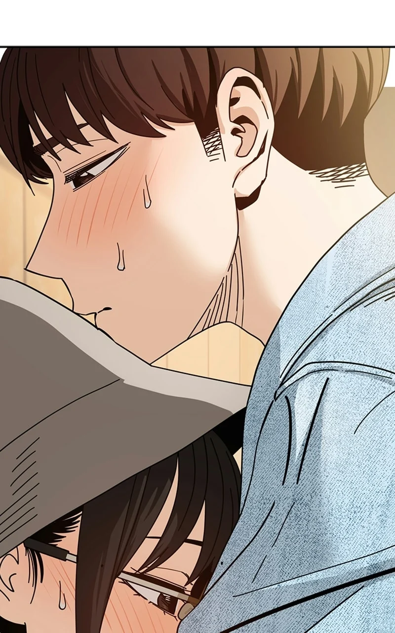Page 63 of Chapter 31