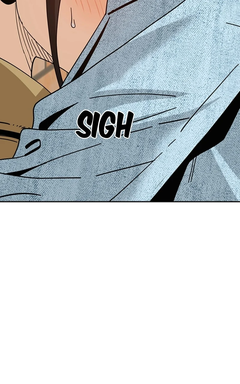 Page 64 of Chapter 31