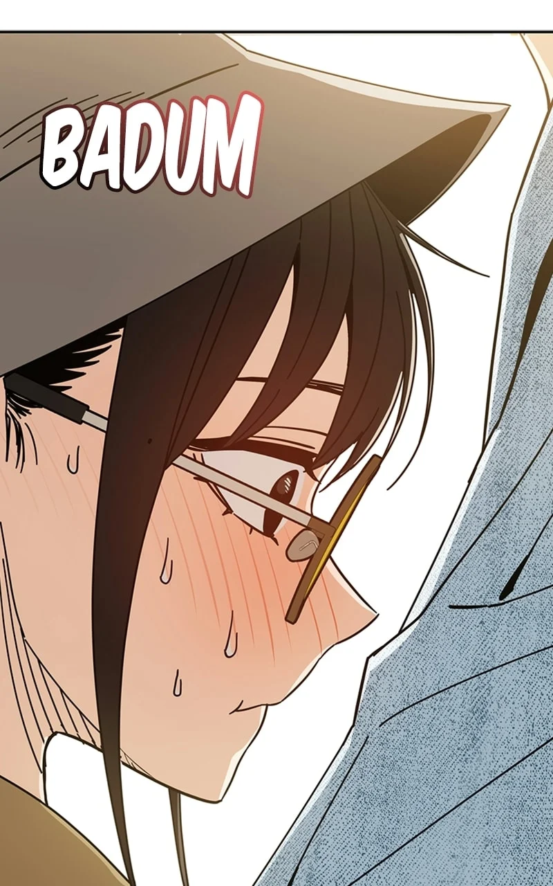 Page 65 of Chapter 31