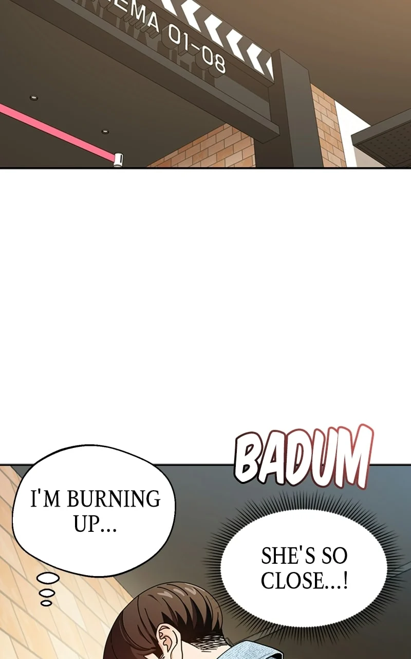 Page 67 of Chapter 31