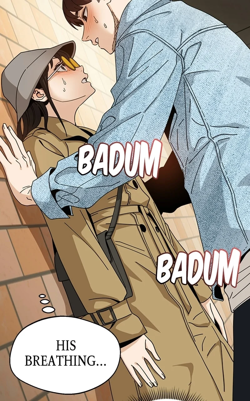 Page 68 of Chapter 31