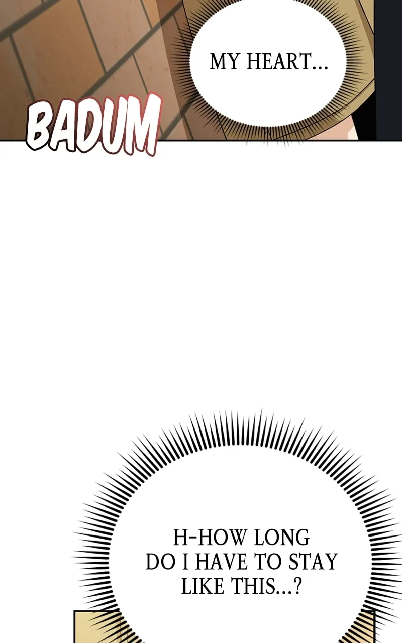 Page 69 of Chapter 31