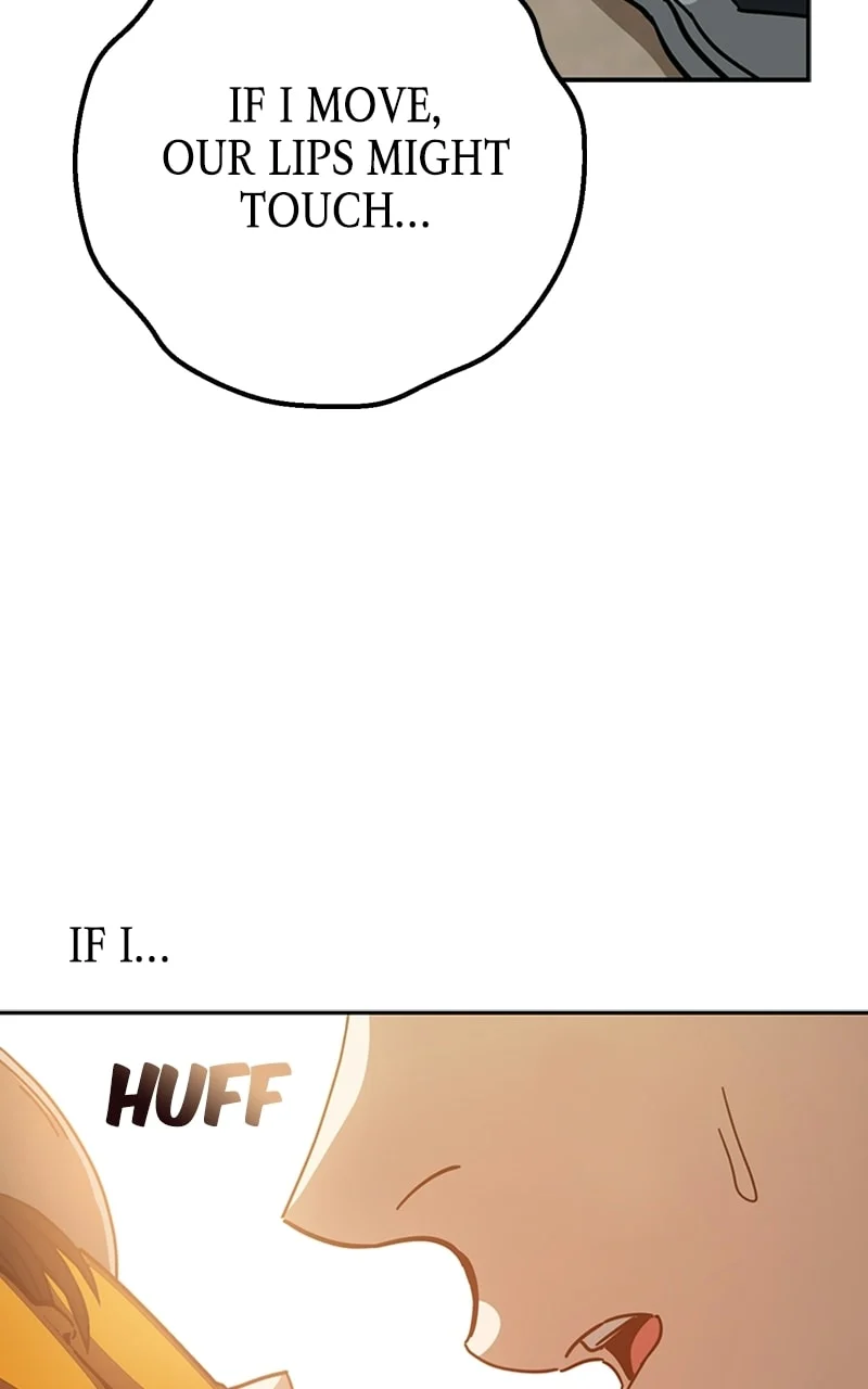 Page 71 of Chapter 31