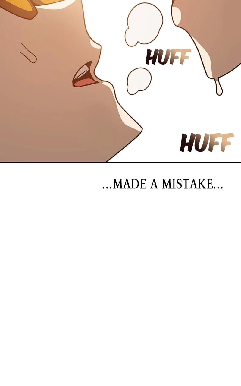 Page 72 of Chapter 31