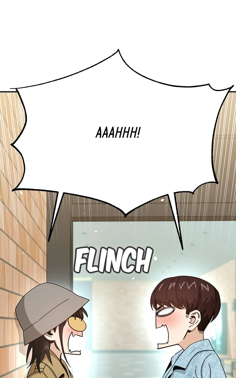Page 73 of Chapter 31