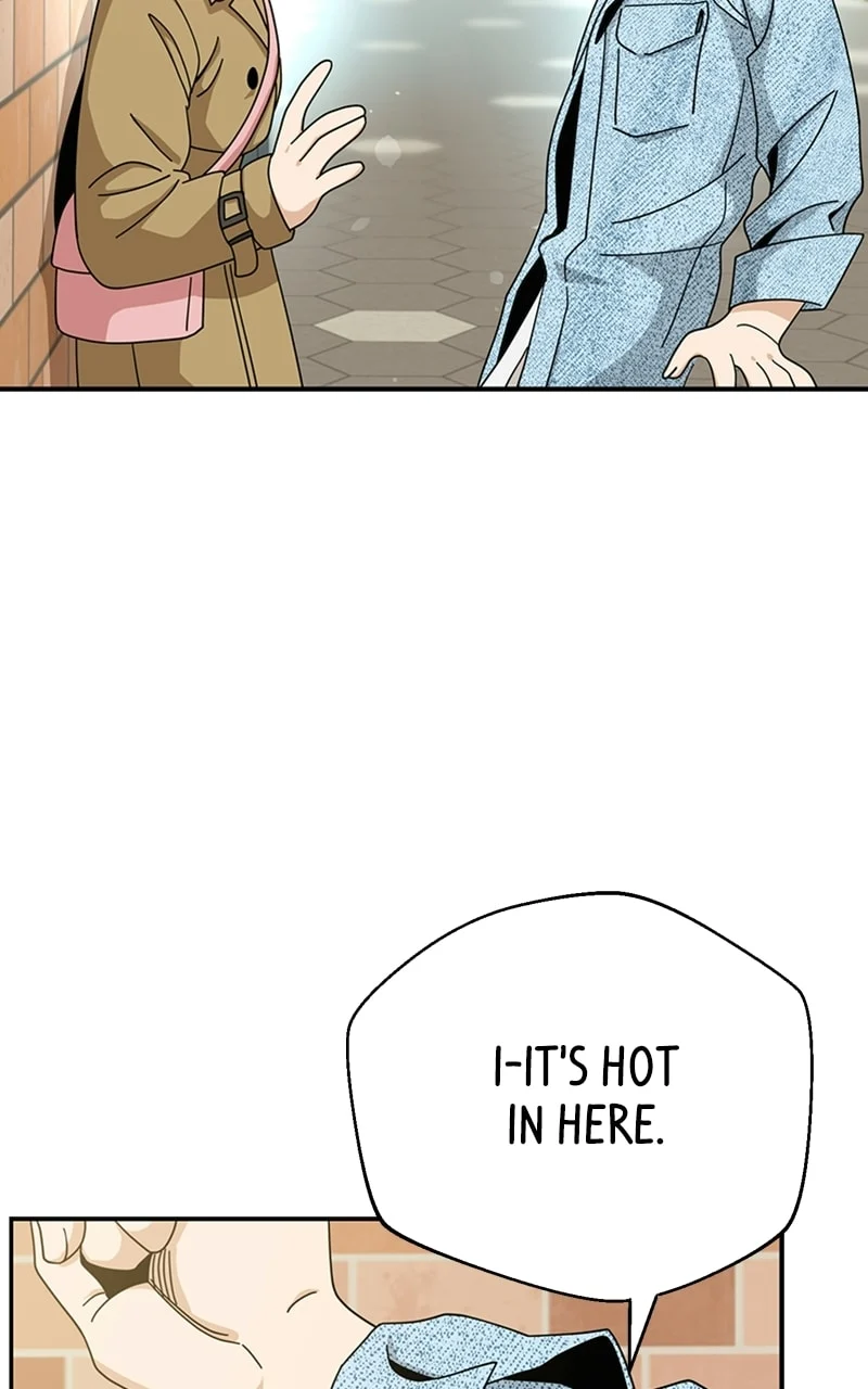 Page 74 of Chapter 31