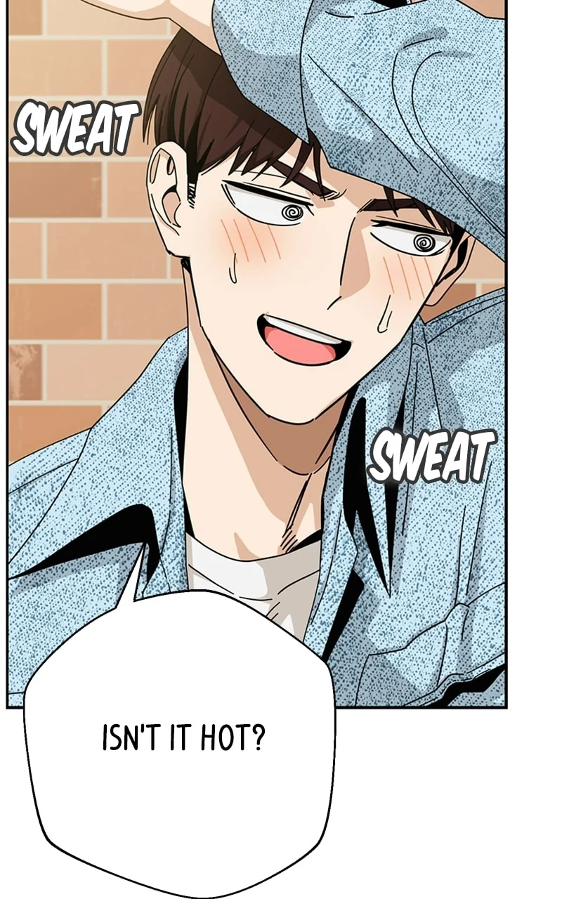 Page 75 of Chapter 31