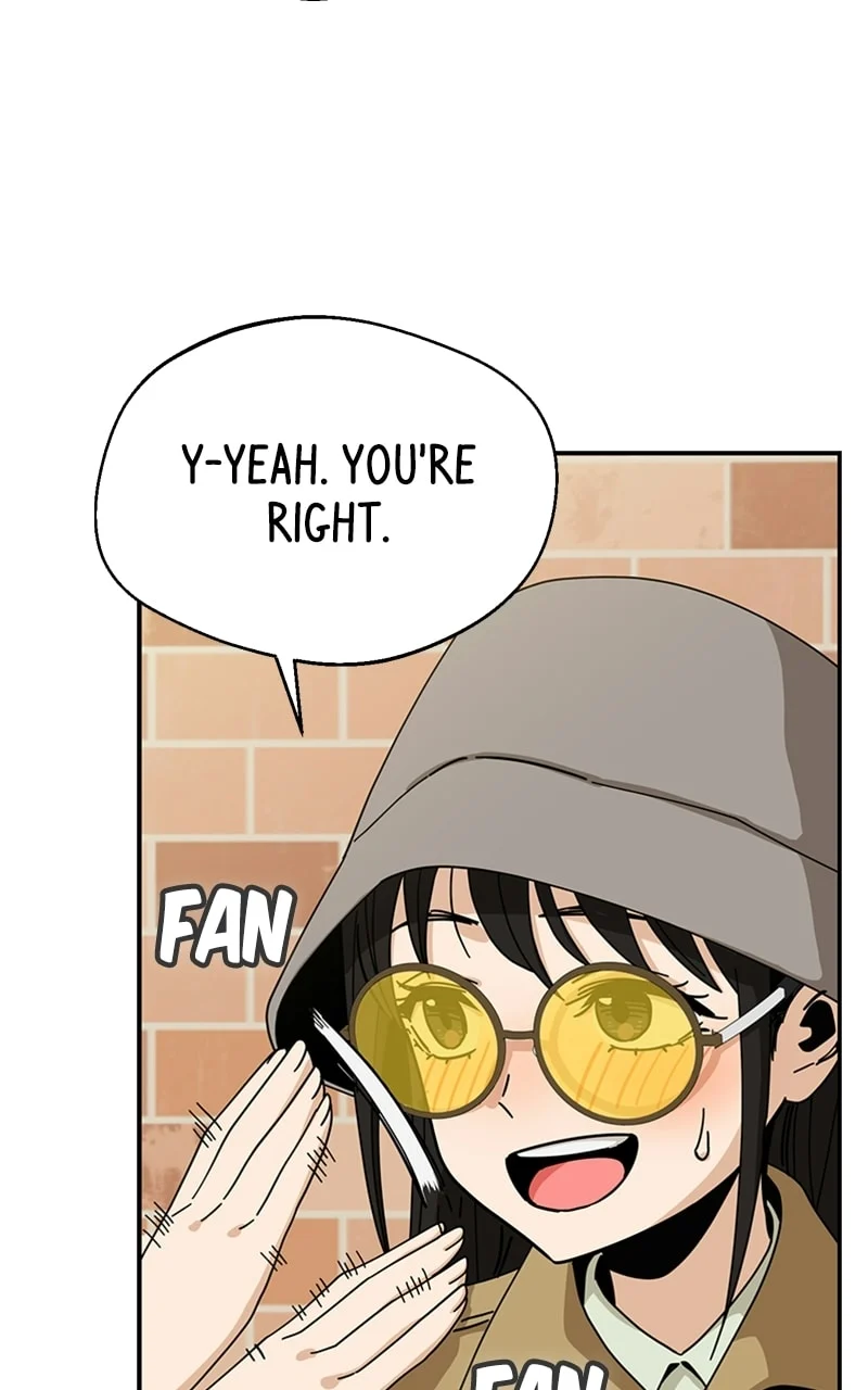 Page 76 of Chapter 31