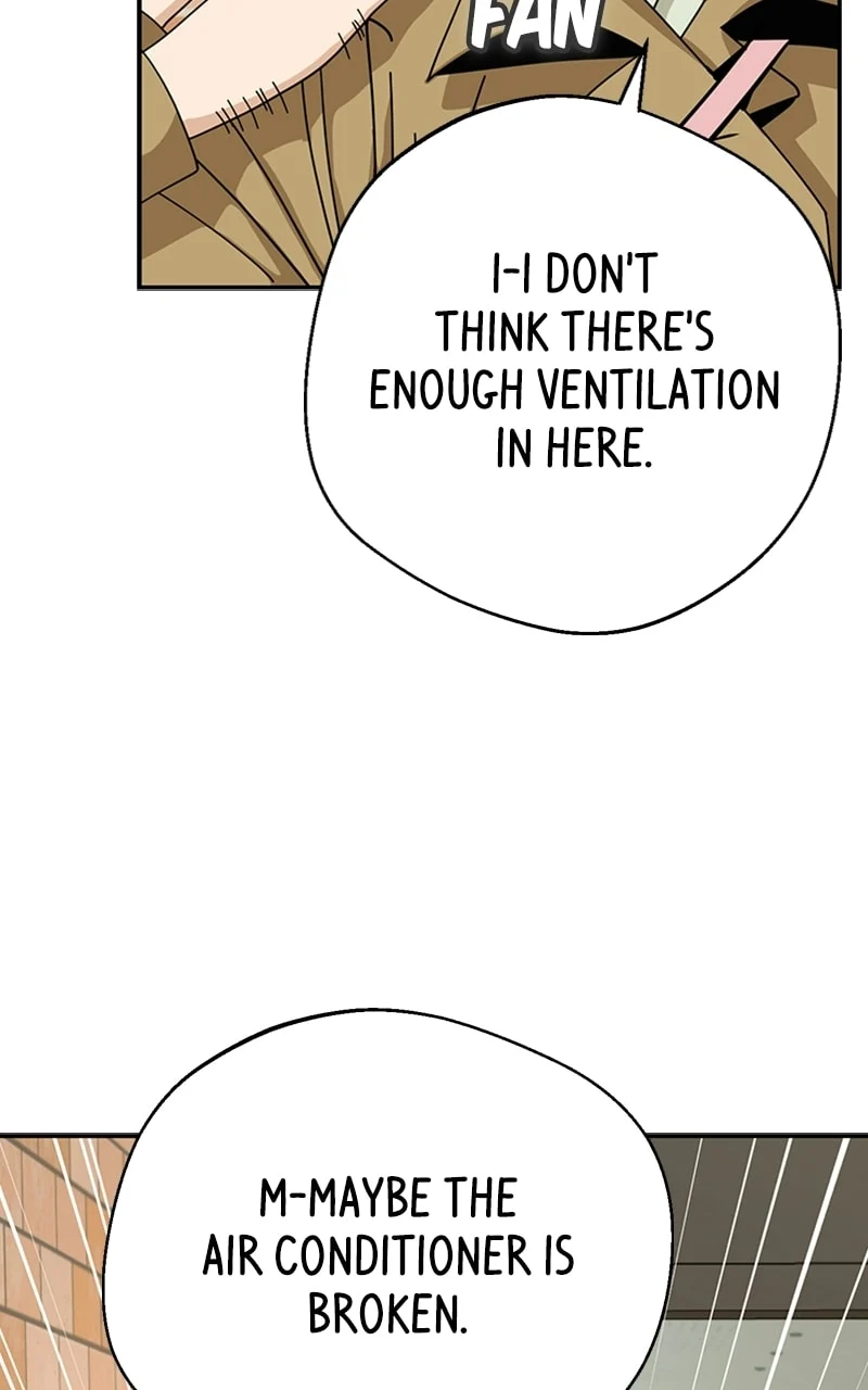 Page 77 of Chapter 31