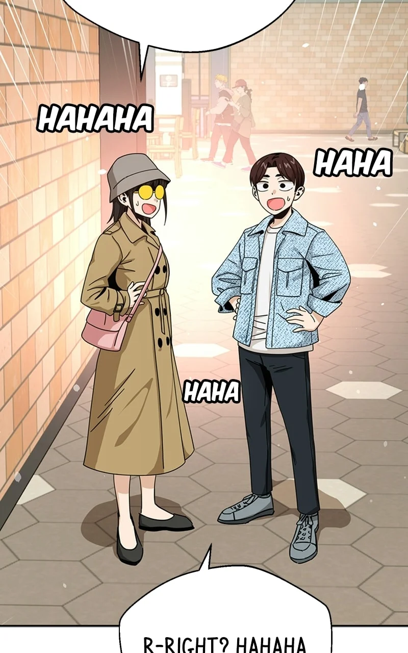 Page 78 of Chapter 31