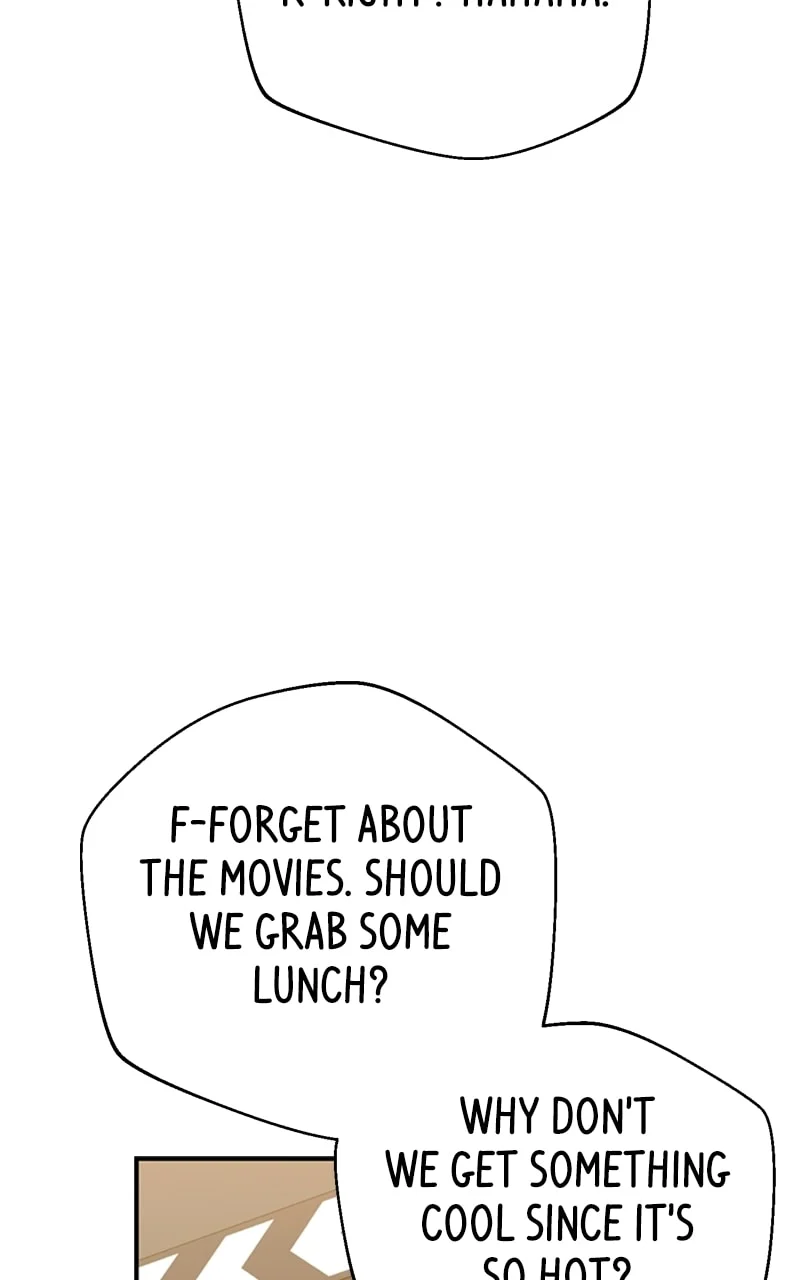 Page 79 of Chapter 31