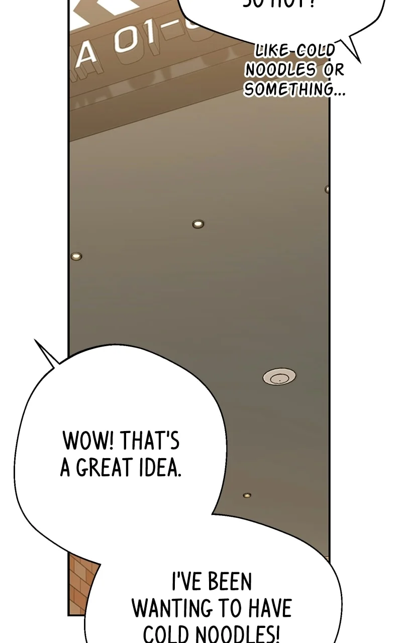 Page 80 of Chapter 31