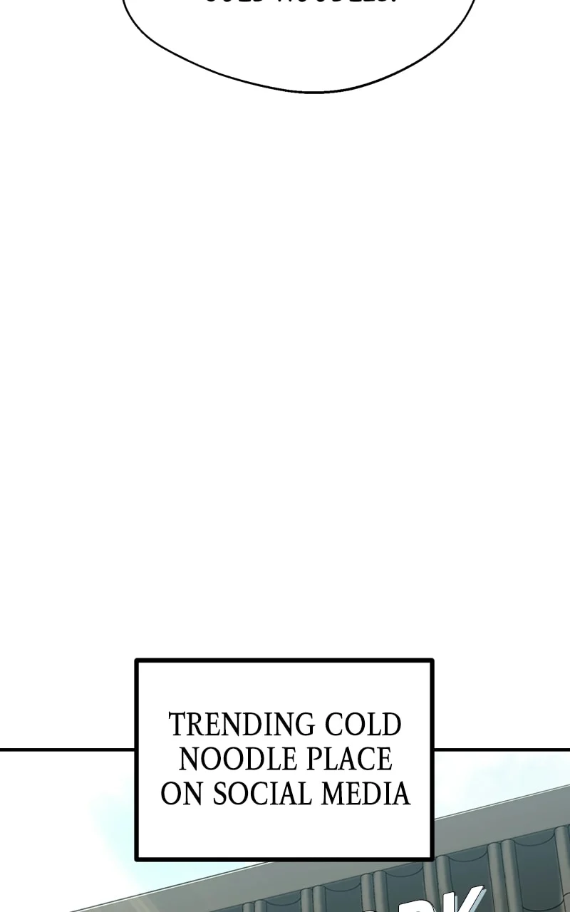Page 81 of Chapter 31