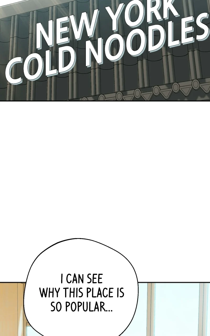 Page 82 of Chapter 31