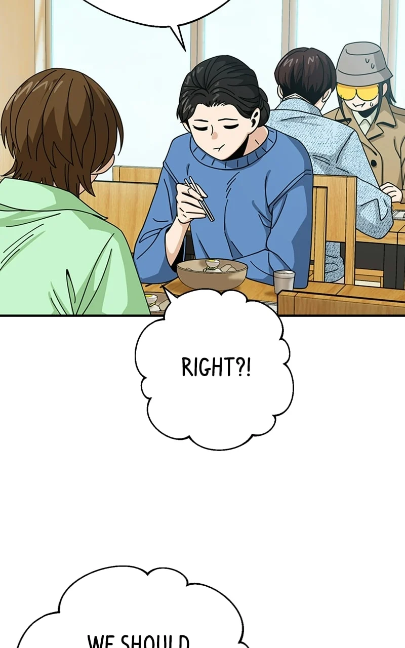 Page 83 of Chapter 31