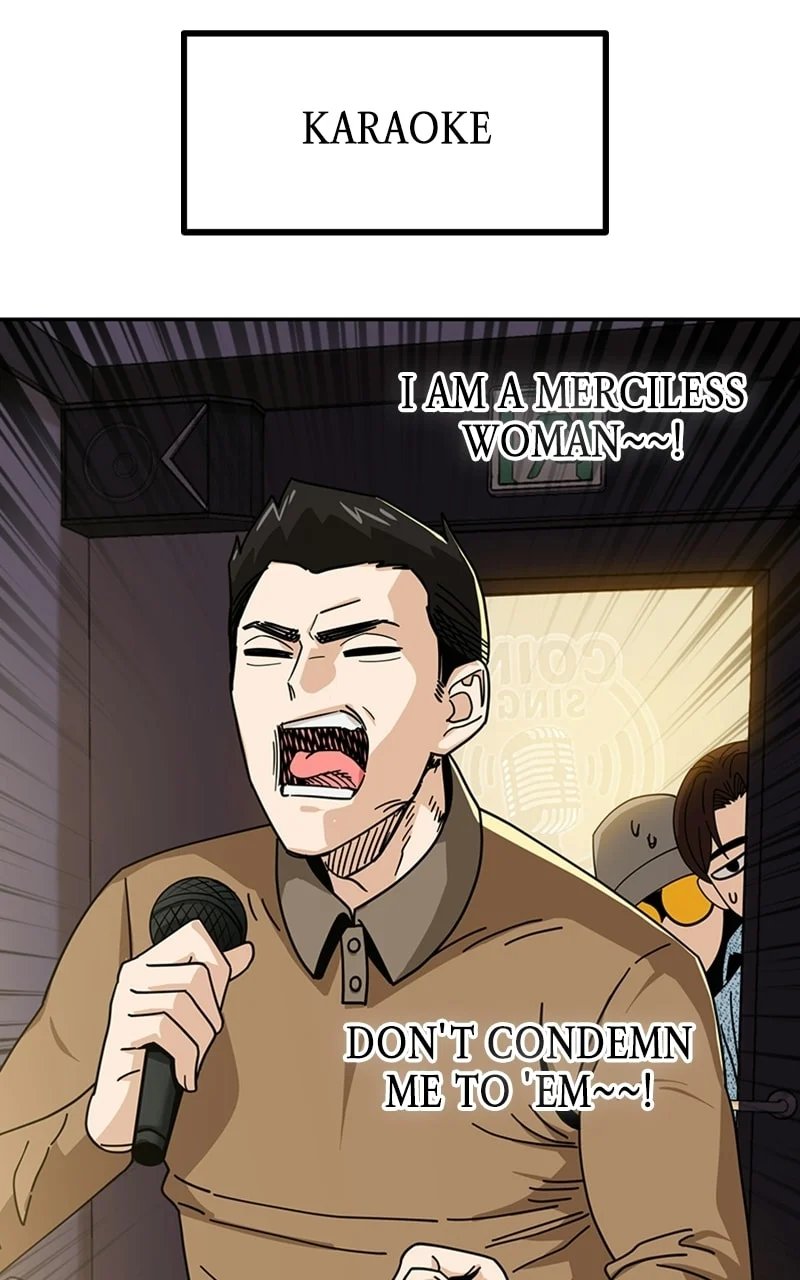 Page 86 of Chapter 31