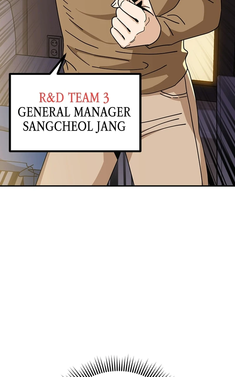 Page 87 of Chapter 31