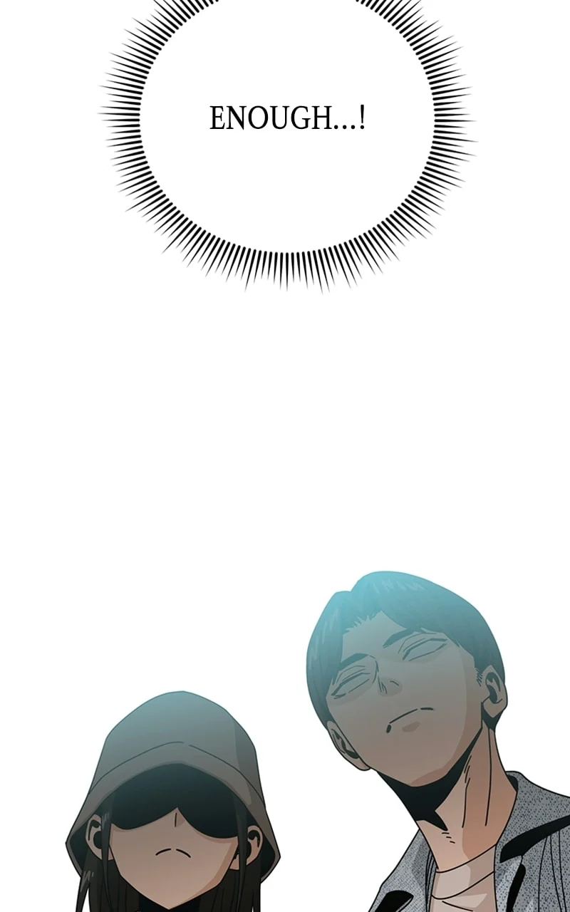 Page 88 of Chapter 31