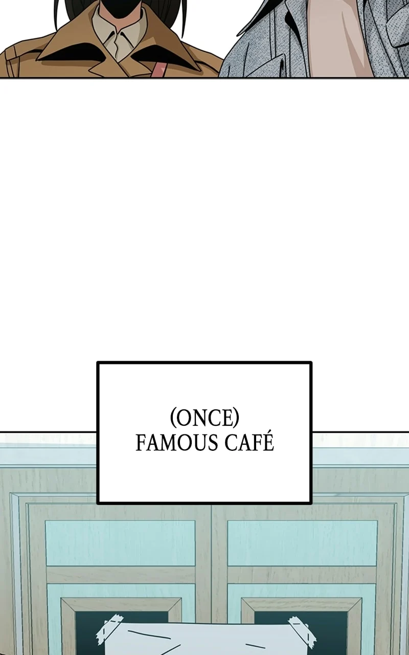 Page 89 of Chapter 31