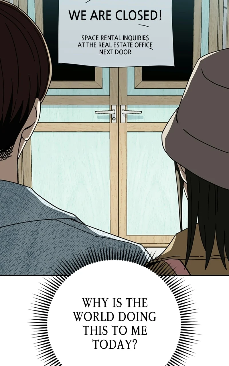 Page 90 of Chapter 31