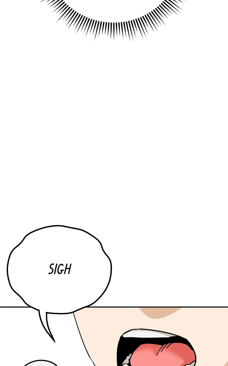 Page 91 of Chapter 31