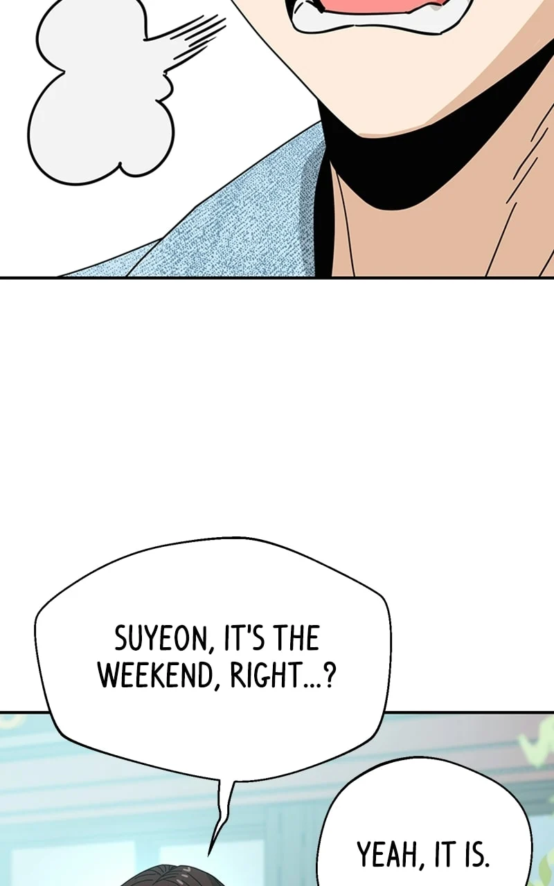 Page 92 of Chapter 31
